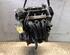 Bare Engine MITSUBISHI COLT VI (Z3_A, Z2_A), MITSUBISHI Colt VII (Z2_A)