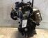 Motor kaal TOYOTA YARIS (_P9_)