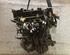 Motor kaal TOYOTA YARIS (_P9_)