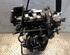 Motor kaal TOYOTA YARIS (_P9_)