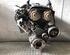 Bare Engine OPEL ASTRA J (P10)