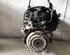 Bare Engine OPEL ASTRA J (P10)