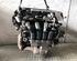 Bare Engine OPEL ASTRA J (P10)