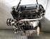 Bare Engine OPEL ASTRA J (P10)