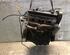 Motor kaal VW LUPO (6X1, 6E1)