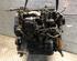 Motor kaal VW LUPO (6X1, 6E1)