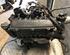 Bare Engine MERCEDES-BENZ A-CLASS (W168)