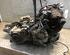 Bare Engine MERCEDES-BENZ A-CLASS (W168)