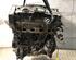 Bare Engine PEUGEOT 206 CC (2D)