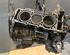 216010 Motorblock MERCEDES-BENZ SL (R230) 112.973