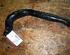 Charge Air Hose VOLVO V70 II (SW)