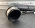 Charge Air Hose VW Golf V (1K1)