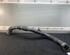 Charge Air Hose RENAULT Captur I (H5, J5), RENAULT Clio IV (BH), RENAULT Clio III (BR0/1, CR0/1)