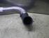 Charge Air Hose BMW 3 Touring (E46)