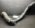 Charge Air Hose VW PASSAT (362)