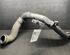 Charge Air Hose VW PASSAT (362)