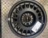 Alloy Wheel / Rim BMW 5er (E34)