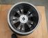 Alloy Wheel / Rim VW Passat (3C2)