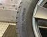 Lichtmetalen velg OPEL CROSSLAND X / CROSSLAND (P17, P2QO)