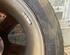 Lichtmetalen velg OPEL CROSSLAND X / CROSSLAND (P17, P2QO)