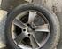 Lichtmetalen velg OPEL CROSSLAND X / CROSSLAND (P17, P2QO)