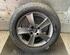 Lichtmetalen velg OPEL CROSSLAND X / CROSSLAND (P17, P2QO)