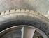 Lichtmetalen velg OPEL CROSSLAND X / CROSSLAND (P17, P2QO)