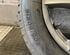 Lichtmetalen velg OPEL CROSSLAND X / CROSSLAND (P17, P2QO)