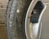 Alloy Wheel / Rim MERCEDES-BENZ C-CLASS (W202)