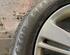 Lichtmetalen velg OPEL INSIGNIA B Sports Tourer (Z18)