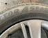 Lichtmetalen velg OPEL INSIGNIA B Sports Tourer (Z18)