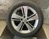 Lichtmetalen velg OPEL INSIGNIA B Sports Tourer (Z18)