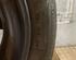 252768 Ford Kuga Alu Felge Dezent 215/70R16