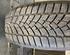 Alloy Wheel / Rim FORD C-MAX (DM2), FORD FOCUS C-MAX (DM2), FORD KUGA I, FORD KUGA II (DM2)