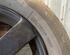 Lichtmetalen velg FORD C-MAX (DM2), FORD FOCUS C-MAX (DM2), FORD KUGA I, FORD KUGA II (DM2)