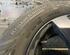 Lichtmetalen velg FORD C-MAX (DM2), FORD FOCUS C-MAX (DM2), FORD KUGA I, FORD KUGA II (DM2)