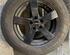 Lichtmetalen velg FORD C-MAX (DM2), FORD FOCUS C-MAX (DM2), FORD KUGA I, FORD KUGA II (DM2)