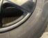 Lichtmetalen velg FORD C-MAX (DM2), FORD FOCUS C-MAX (DM2), FORD KUGA I, FORD KUGA II (DM2)