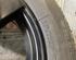 252770 Ford Kuga Alu Felge Dezent 215/70R16