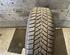 Lichtmetalen velg FORD C-MAX (DM2), FORD FOCUS C-MAX (DM2), FORD KUGA I, FORD KUGA II (DM2)