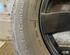 Alloy Wheel / Rim FORD C-MAX (DM2), FORD FOCUS C-MAX (DM2), FORD KUGA I, FORD KUGA II (DM2)