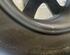 Lichtmetalen velg FORD C-MAX (DM2), FORD FOCUS C-MAX (DM2), FORD KUGA I, FORD KUGA II (DM2)