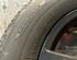 Lichtmetalen velg FORD C-MAX (DM2), FORD FOCUS C-MAX (DM2), FORD KUGA I, FORD KUGA II (DM2)