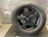 Alloy Wheel / Rim FORD C-MAX (DM2), FORD FOCUS C-MAX (DM2), FORD KUGA I, FORD KUGA II (DM2)