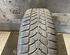 252771 Ford Kuga Alu Felge Dezent 215/70R16