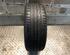 Lichtmetalen velg VW POLO (6R1, 6C1)