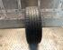 Lichtmetalen velg VW POLO (6R1, 6C1)