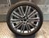 254323 Felge Alu VW Polo V (6R, 6C) 6R0601025AD