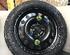 Spare Wheel BMW 5er (E60), BMW 5er (F10)