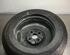 Spare Wheel MAZDA MX-5 II (NB)